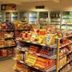 Kedai