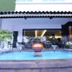 Kolam renang