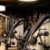Gim