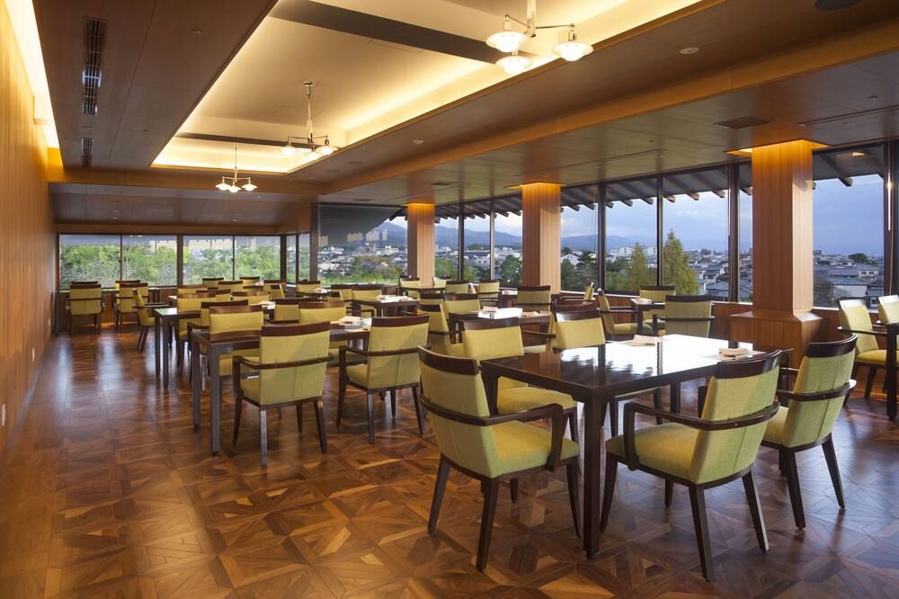 Restoran Gambar