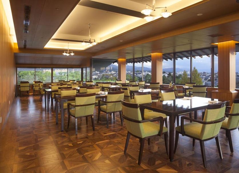 Restoran Gambar