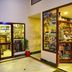 Kedai