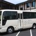 Lain-lain