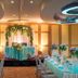 Dewan bankuet