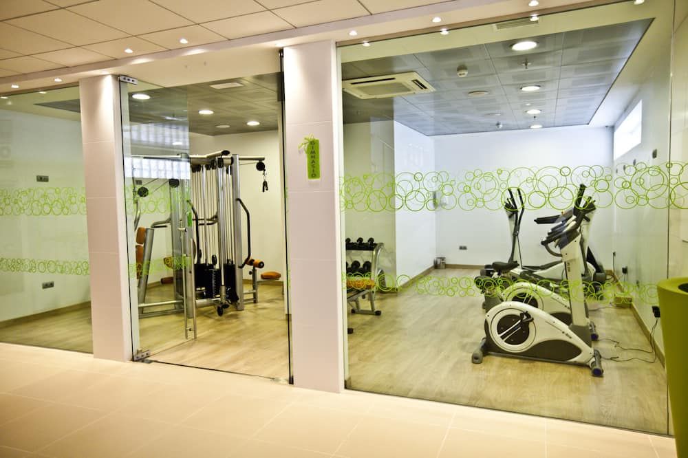 Gim