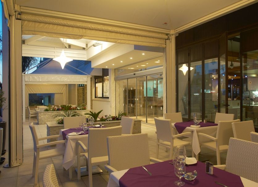 Restoran Gambar