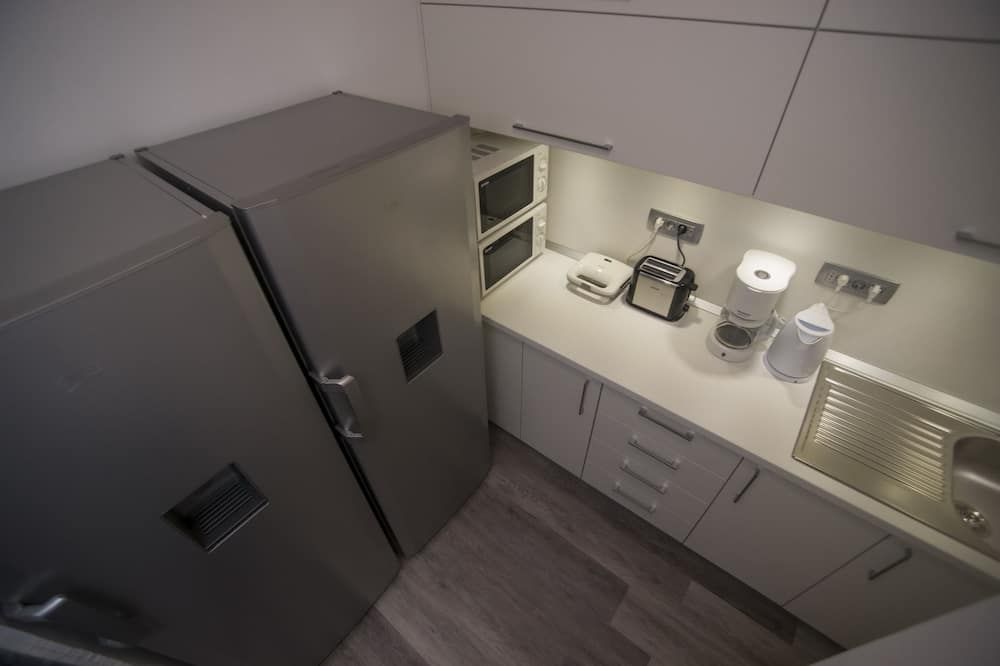 Dapur