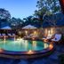 Kolam renang