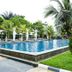 Kolam renang