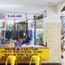 Kedai