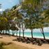 Pantai