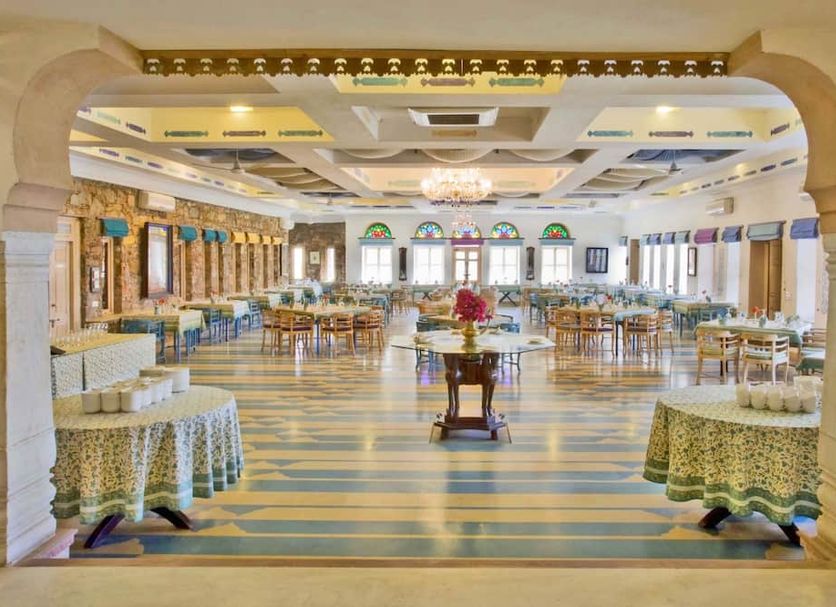 Restoran Gambar