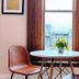 Lain-lain