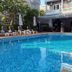 Kolam renang