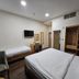 Bilik Tidur