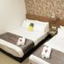 Bilik Tidur