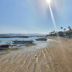 Pantai