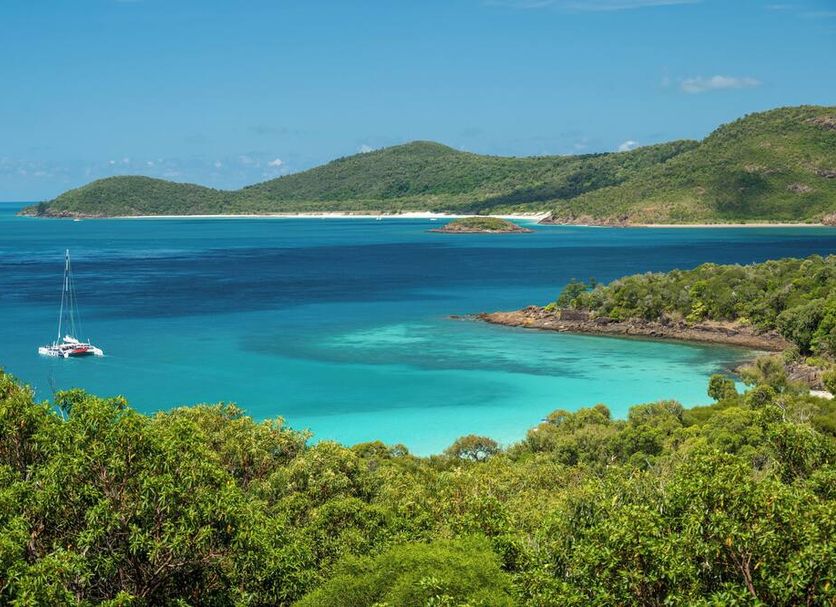 Lain-lain Gambar