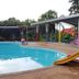 Kolam renang