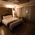 Bilik Tidur