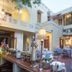 Lain-lain