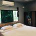 Bilik Tidur