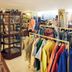Kedai