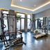 Gim