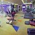 Gim