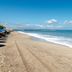 Pantai