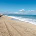 Pantai