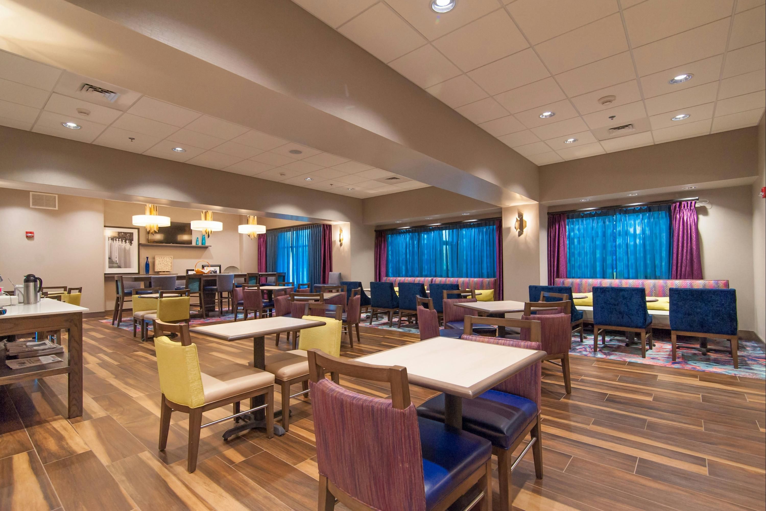 Restoran