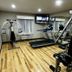 Gim