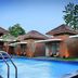 Kolam renang