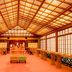 Dewan bankuet