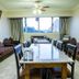 Ruang Makan