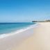 Pantai