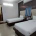 Bilik Tidur