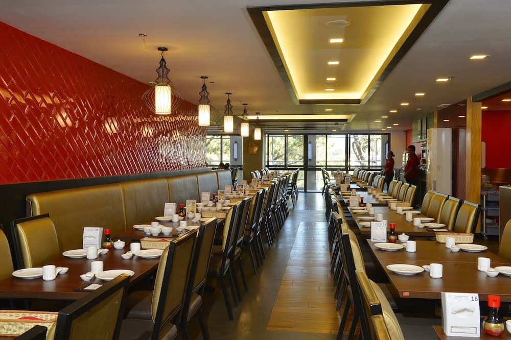 Restoran Gambar