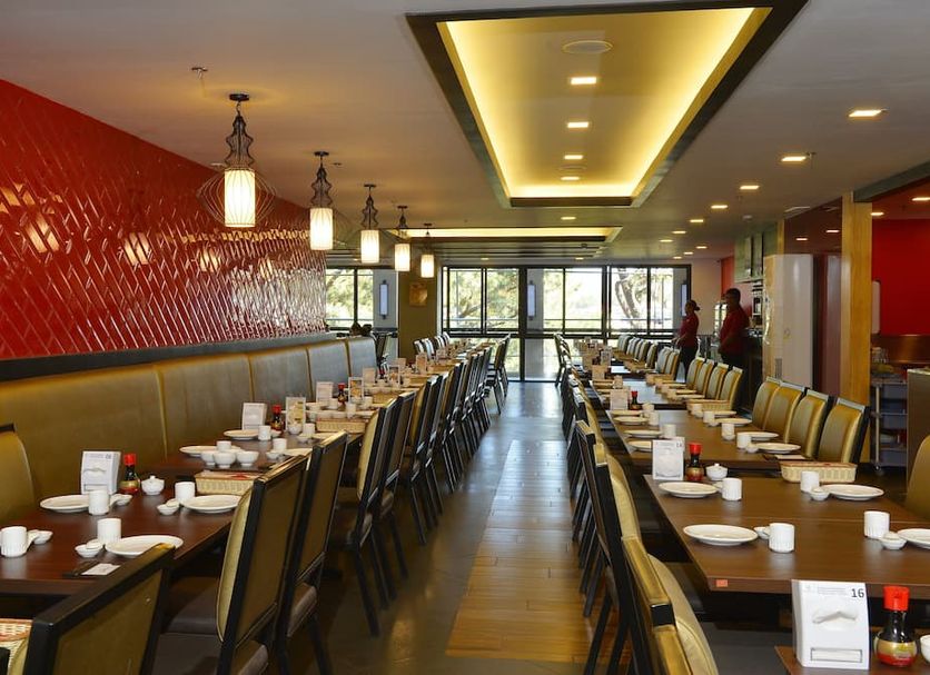 Restoran Gambar