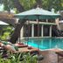 Kolam renang