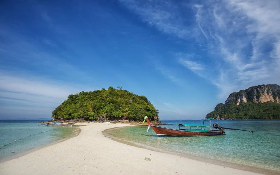 Pantai Gambar