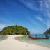 Pantai