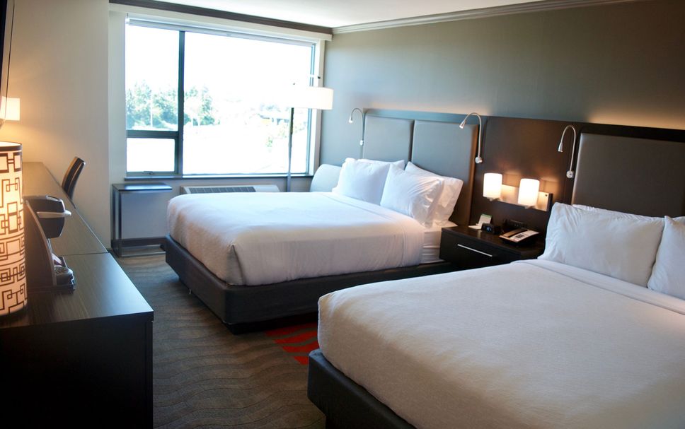 Bilik Tidur Gambar