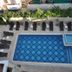 Kolam renang