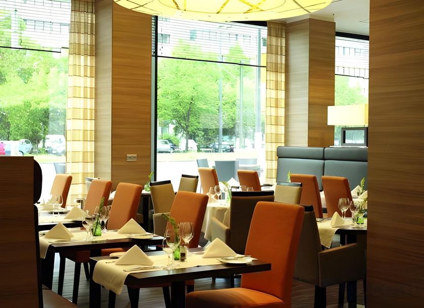 Restoran Gambar