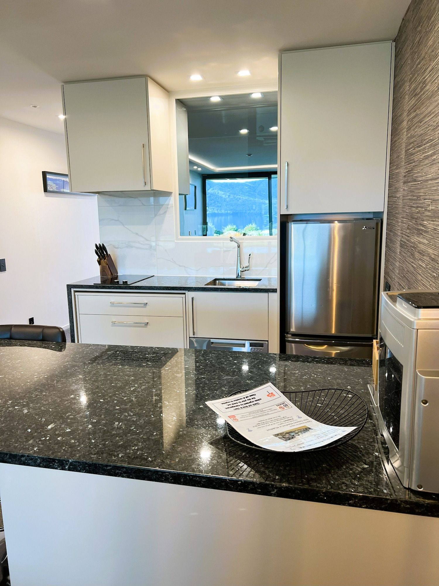 Dapur