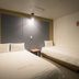 Bilik Tidur