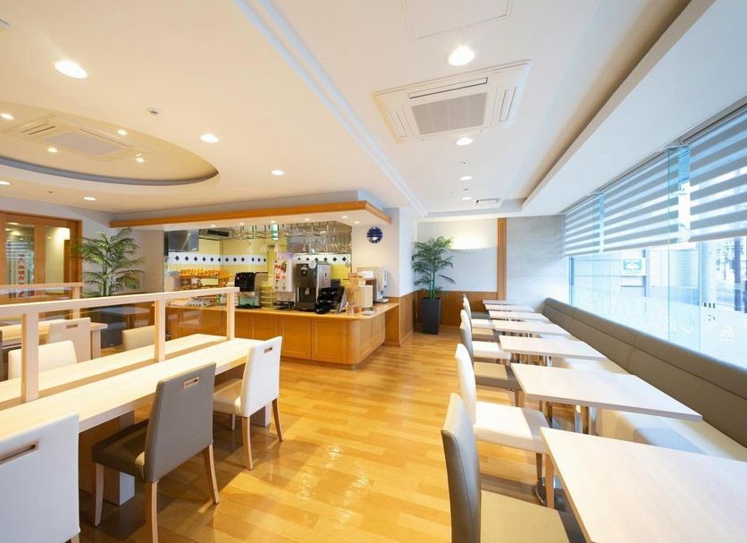 Restoran Gambar