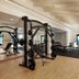 Gim